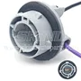 SK-B-1156T